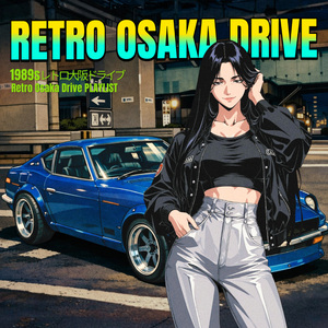 Quiet Lane, No Destination