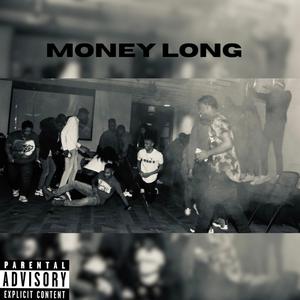 Money Long