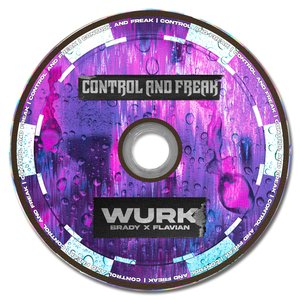 Wurk (Extended)