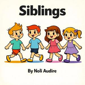 Siblings
