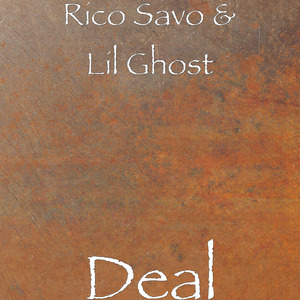 Deal