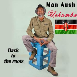 Kijana Sarakasi