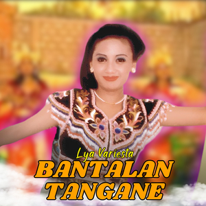 Bantalan Tangane
