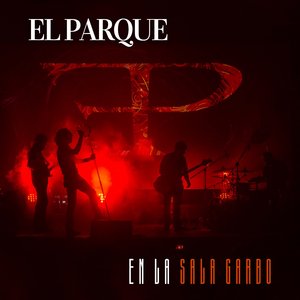 Chikatilo (gritos en el desierto) (En Vivo)