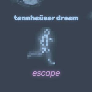 escape