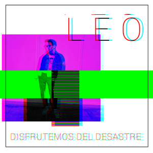 Disfrutemos del Desastre