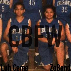 2 min freestyle (feat. ZoBend)