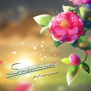 Sasanqua (short ver.)