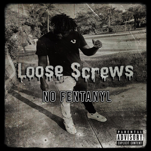 Loose Screws