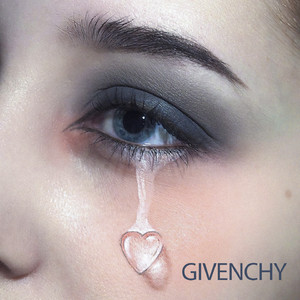 Givenchy