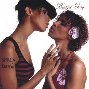 Dear Jon (feat. Fuzzy)