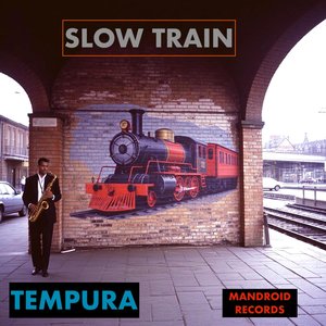Slow Train (Urban mix)