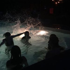 【Free】Emo/Sad Trap Type Beat "Over"