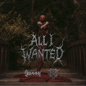 [FREE DL] REG X SWANNY - ALL I WANTED