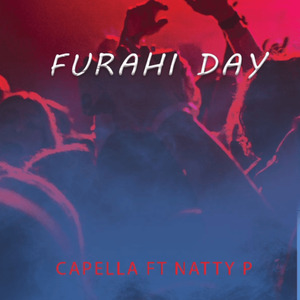 Furahi Day