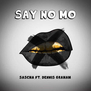 Say No Mo