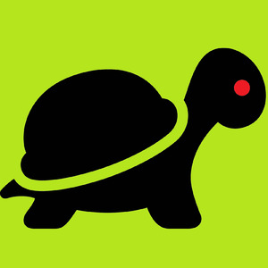 Musik Silat (Remastered 2022)