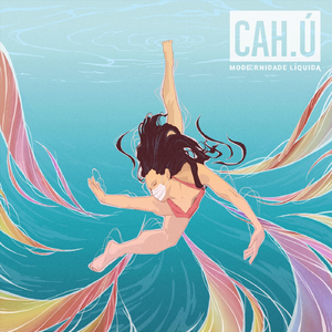 Trotamundos (feat. Divini)