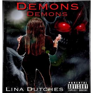 Demons Demons