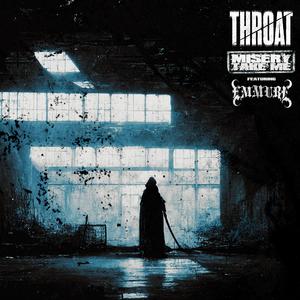 Misery Take Me (feat. Emmure & Frankie Palmeri)