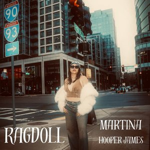 Ragdoll