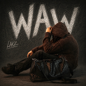 WAW