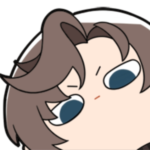 坏女孩 - 徐良[完整版]_1660120517564