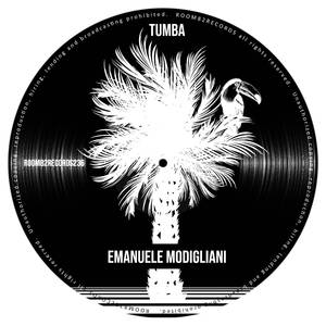 Tumba