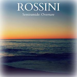 Semiramide: Overture
