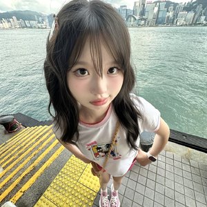 vol.01