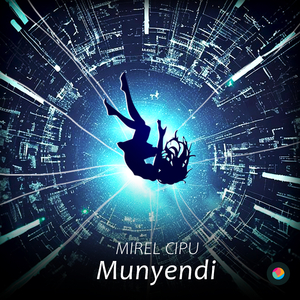 Munyendi (Extended Mix)