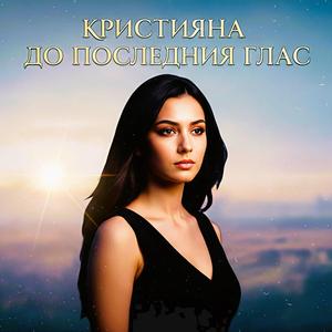 До последния глас