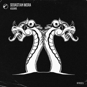 Helheim (Original Mix)