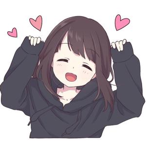 寂寞烟火 To.初心