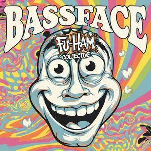 BASSFACE