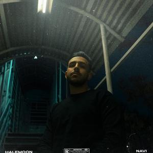 Halemoon