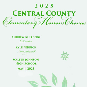 Saeya, Saeya (Arr. M. Kim) (Live)