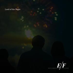 Viral Roots (Electronic Downtempo Dubstep)