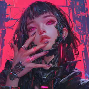 愚者の宴 (Remix)