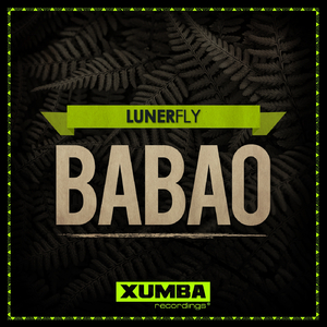 Babao (Original Mix)
