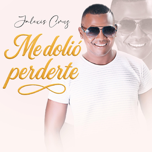 Me Dolió Perderte (En Vivo)