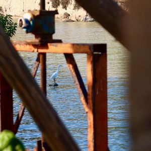 窗外无云｜Cloudless