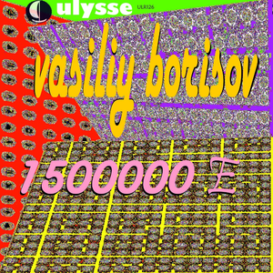 1500000EUR (Original Mix)