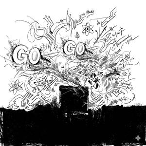 Go