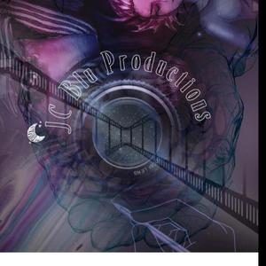 Decontaminate