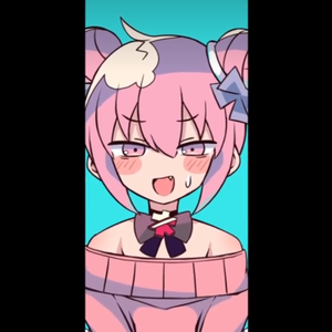 乡巴佬国王内战