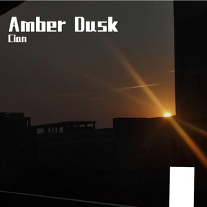 Amber Dusk
