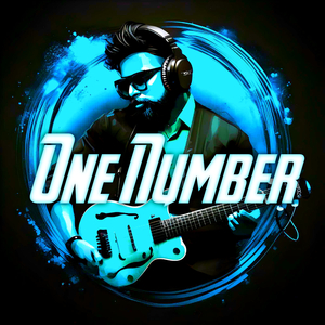 One Number