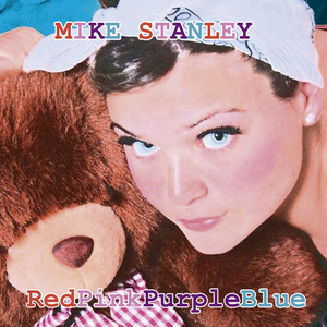 Dirty Bomb Explosion