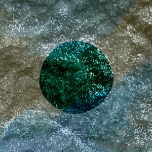 Multicanal (Original Mix)